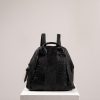 Backpacks | Daniella Lehavi Newton Backpack