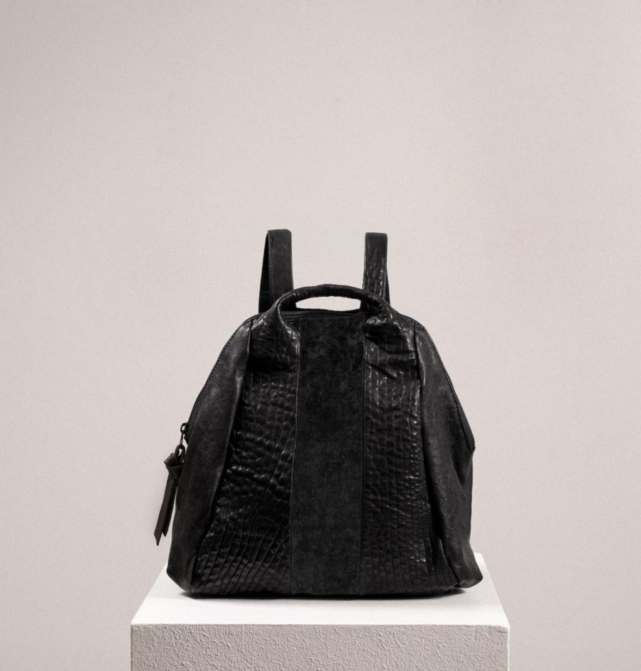 Backpacks | Daniella Lehavi Newton Backpack