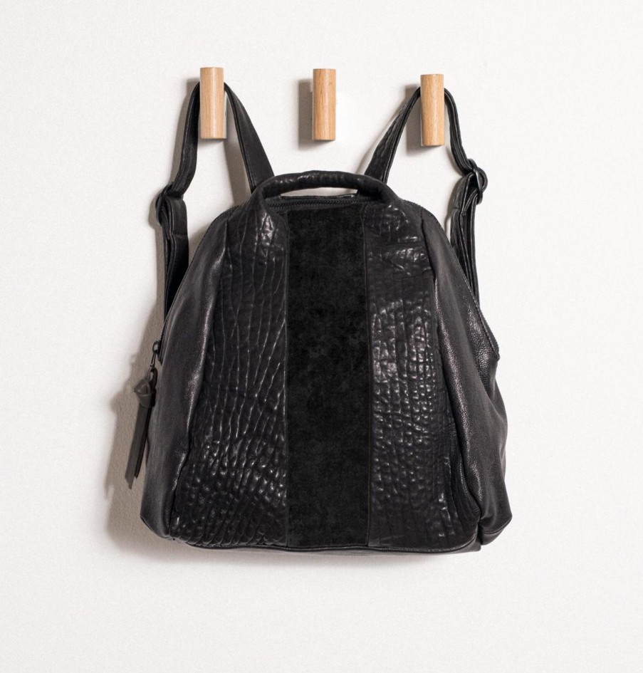 Backpacks | Daniella Lehavi Newton Backpack