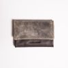 Wallets | Daniella Lehavi Corsica Medium Wallet