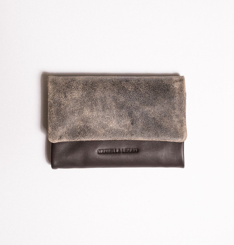 Wallets | Daniella Lehavi Corsica Medium Wallet