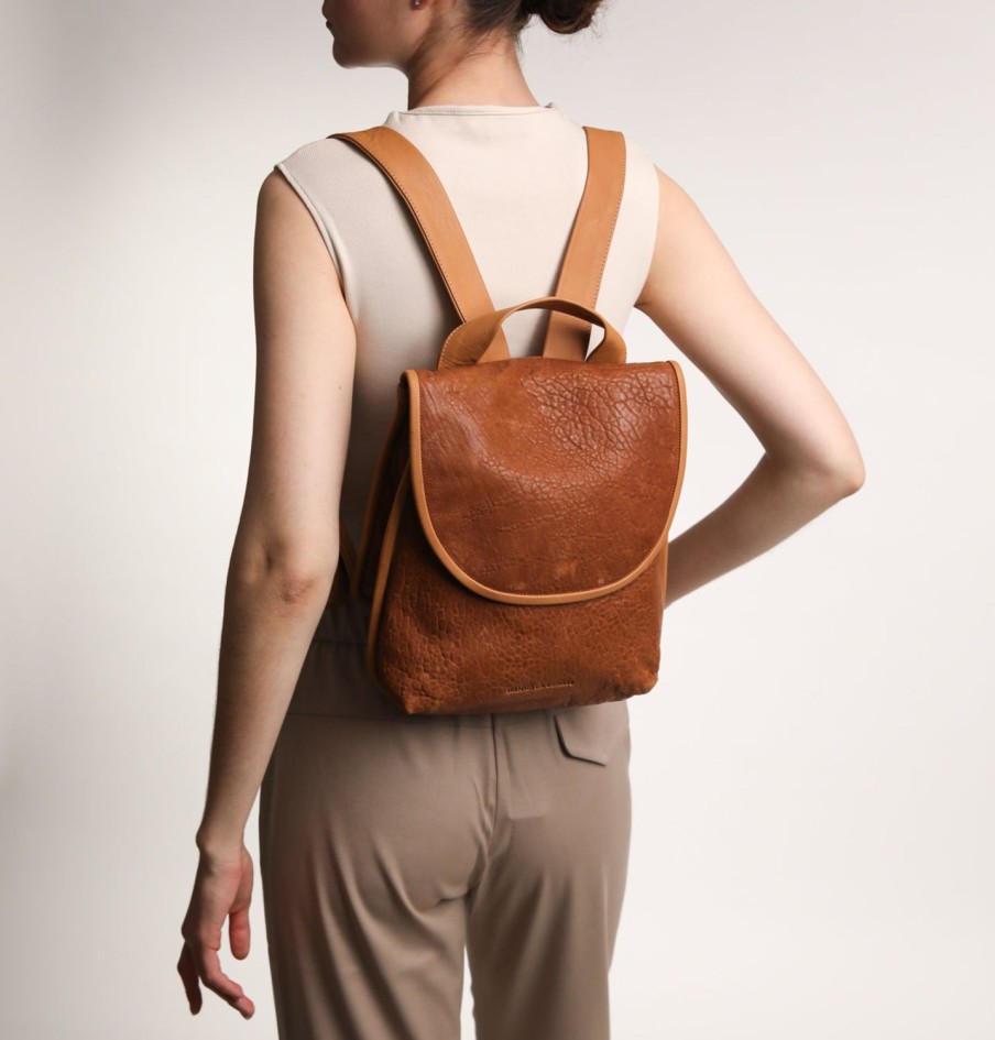 Backpacks | Daniella Lehavi Isabella Backpack