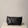 The "Lorrie Clutch" | Daniella Lehavi Lorrie Clutch