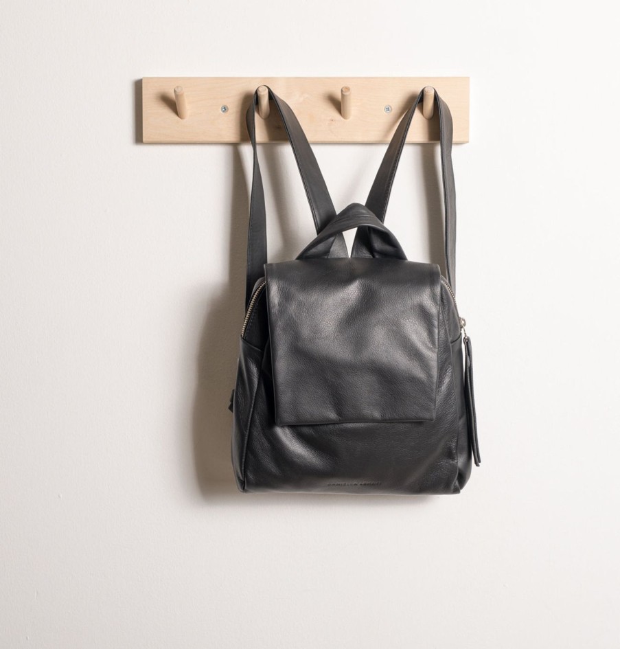 Backpacks | Daniella Lehavi Heidi Backpack