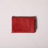 Wallets | Daniella Lehavi Country Wallet