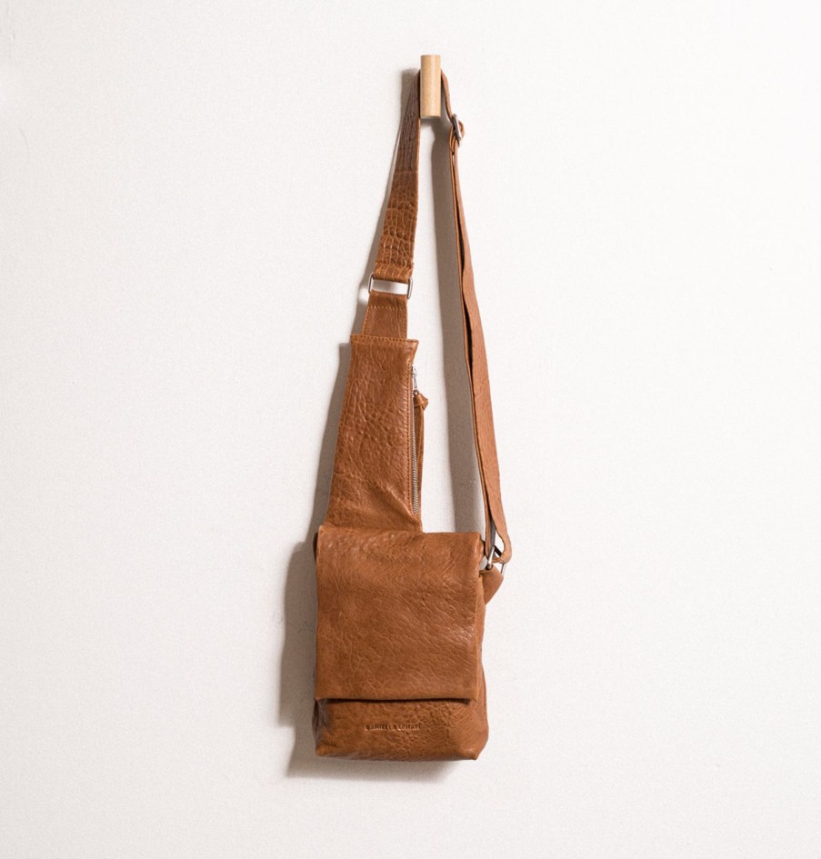 Messenger & Crossbody | Daniella Lehavi Heidi Sling Bag