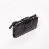 Wallets | Daniella Lehavi Anise Large Wallet