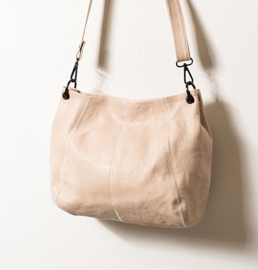 Totes & Satchels | Daniella Lehavi Phoebe Hobo