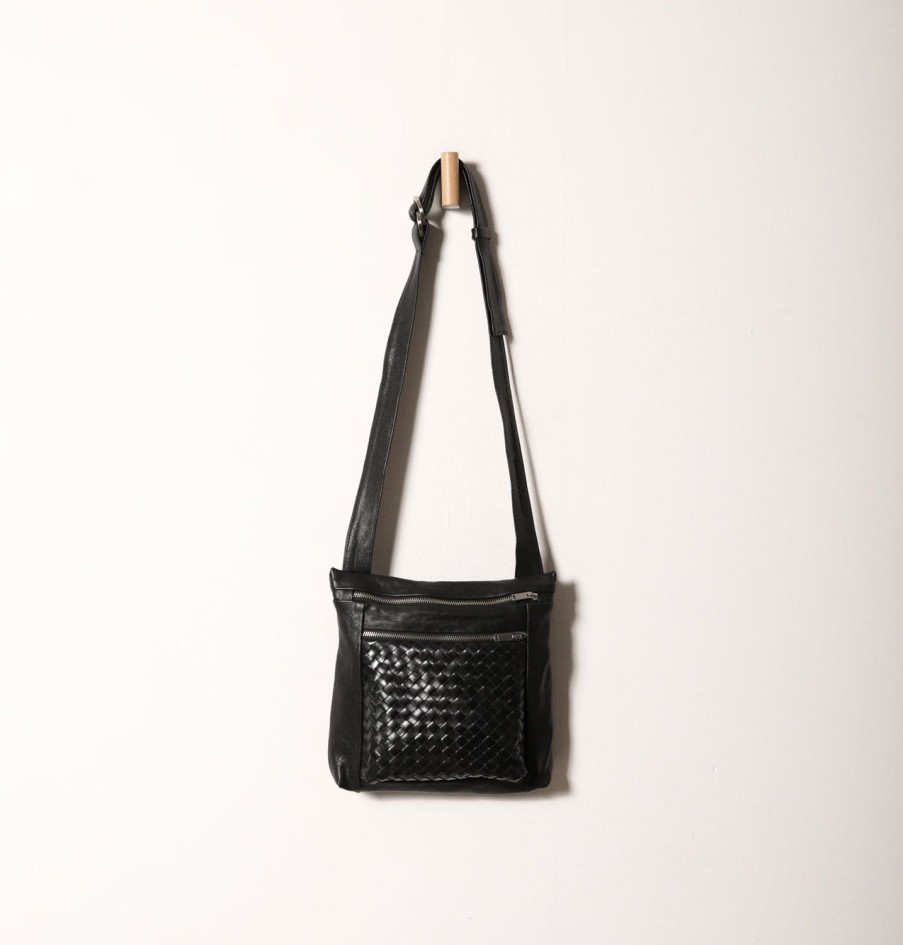 Messenger & Crossbody | Daniella Lehavi Alma Crossbody Bag