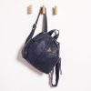 Backpacks | Daniella Lehavi Amadeus Small Backpack