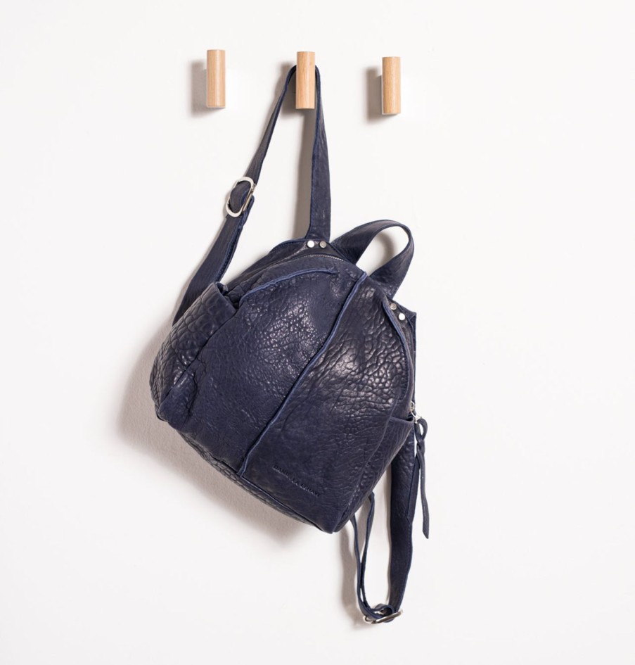 Backpacks | Daniella Lehavi Amadeus Small Backpack