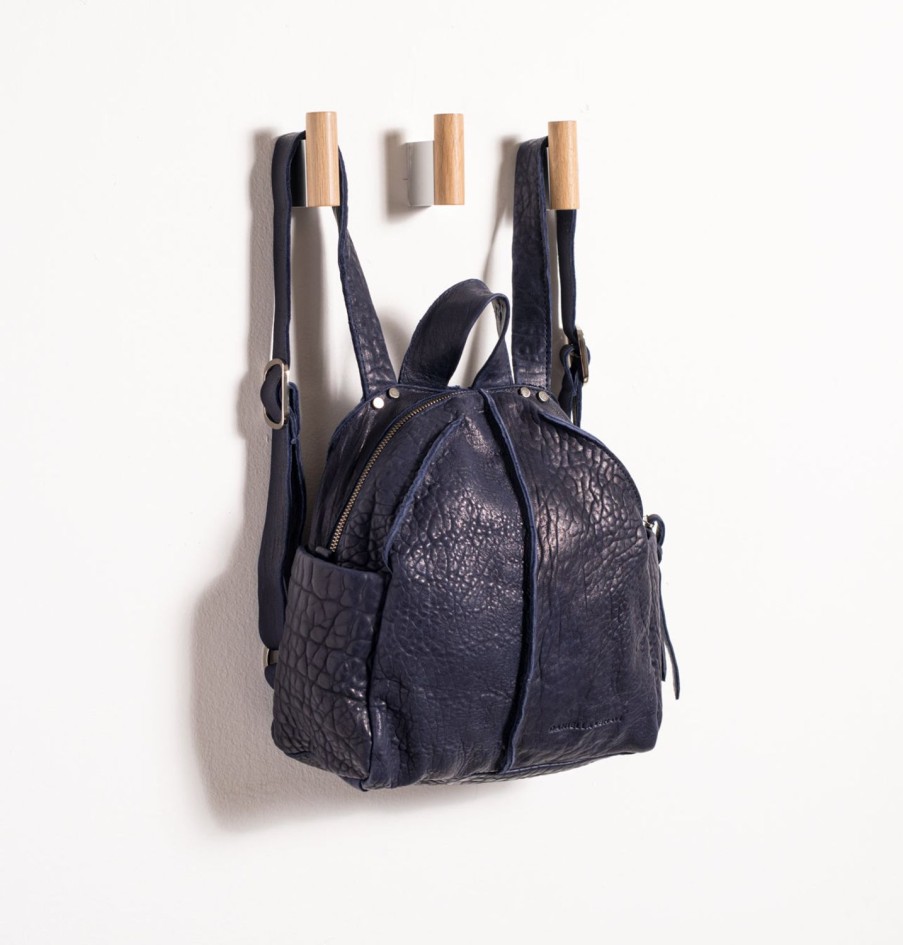 Backpacks | Daniella Lehavi Amadeus Small Backpack