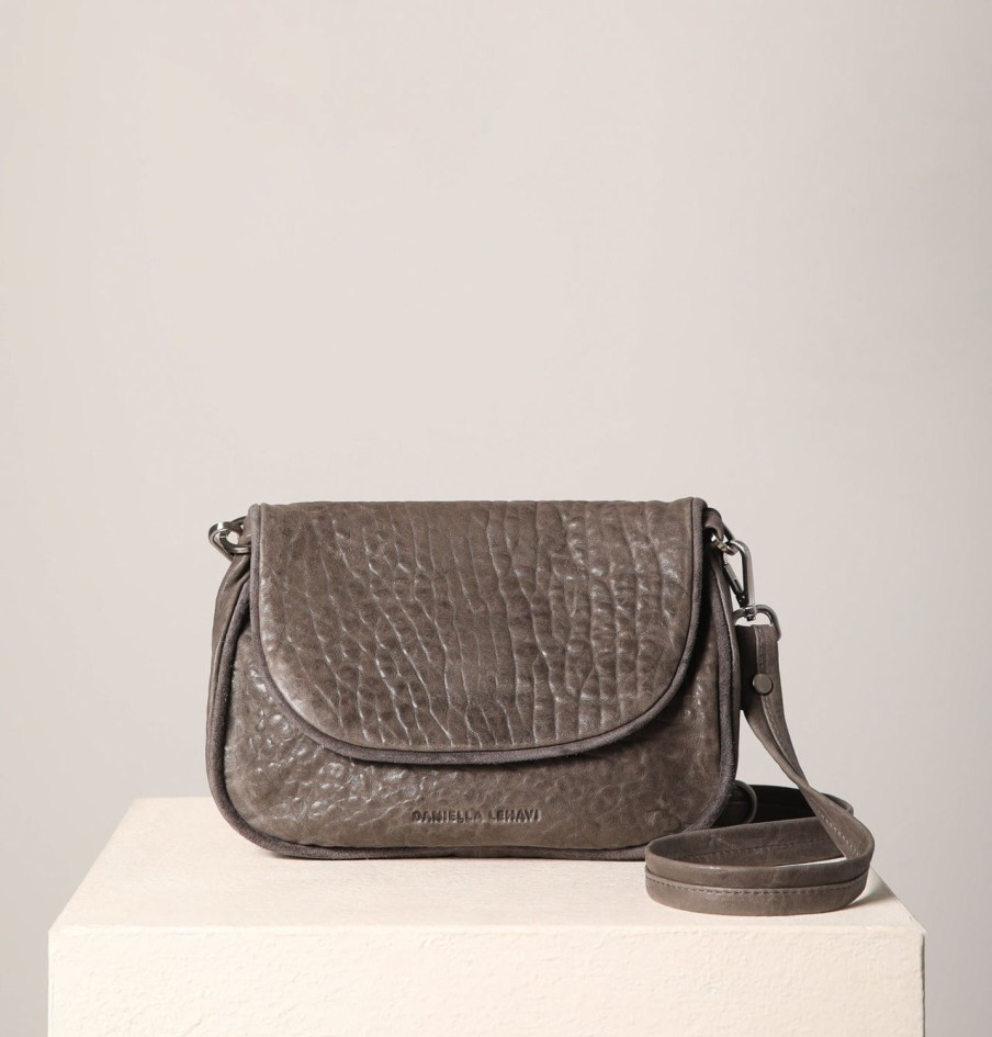 Messenger & Crossbody | Daniella Lehavi Phoebe Small Crossbody Bag