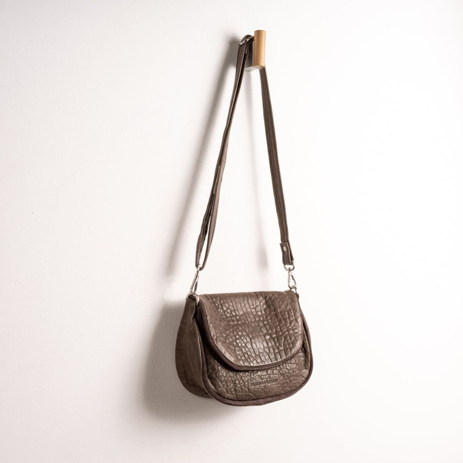 Messenger & Crossbody | Daniella Lehavi Phoebe Small Crossbody Bag