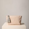 Clutches & Mini | Daniella Lehavi Vega Clutch