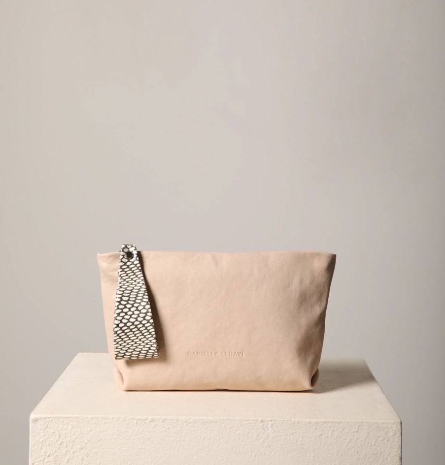 Clutches & Mini | Daniella Lehavi Vega Clutch